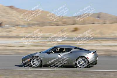 media/Feb-04-2023-Lotus Club of SoCal (Sat) [[5688841614]]/Gold Leaf High Inter/session 1 skid pad/